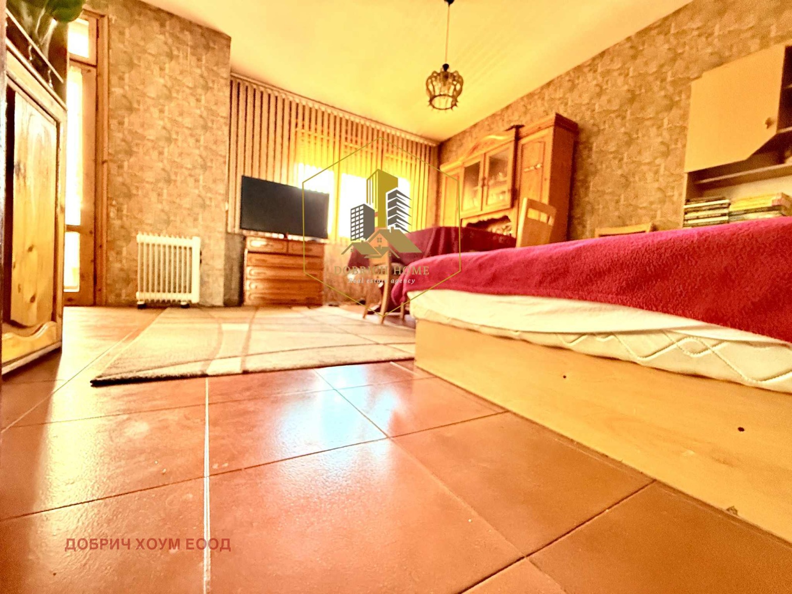 ������� ���������� | Imot.bg � ����������� 12