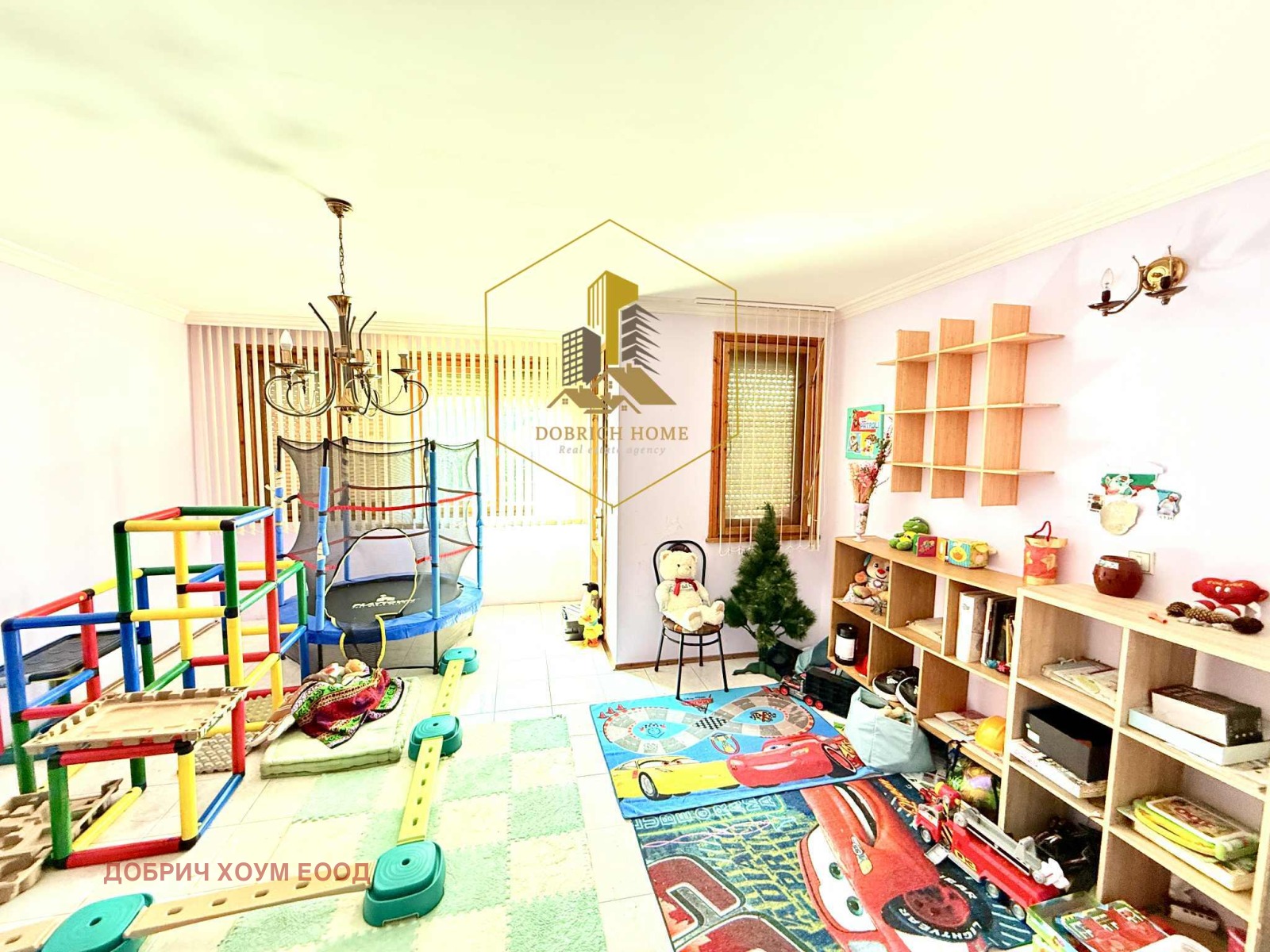 ������� ���������� | Imot.bg � ����������� 9