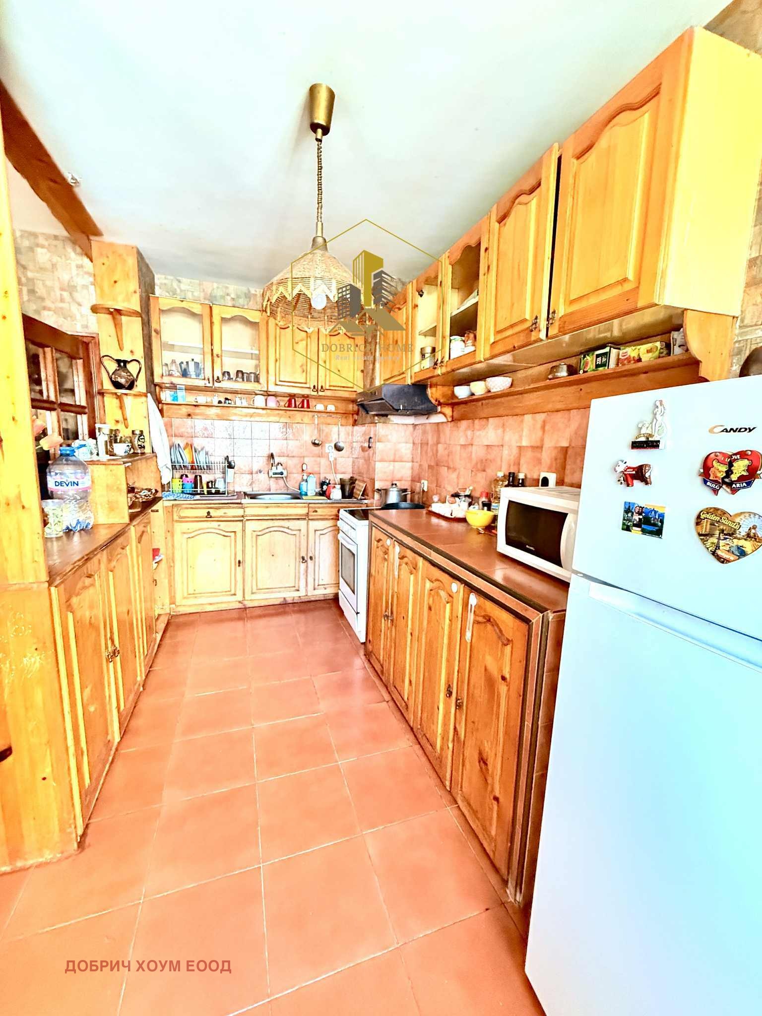 ������� ���������� | Imot.bg � ����������� 16