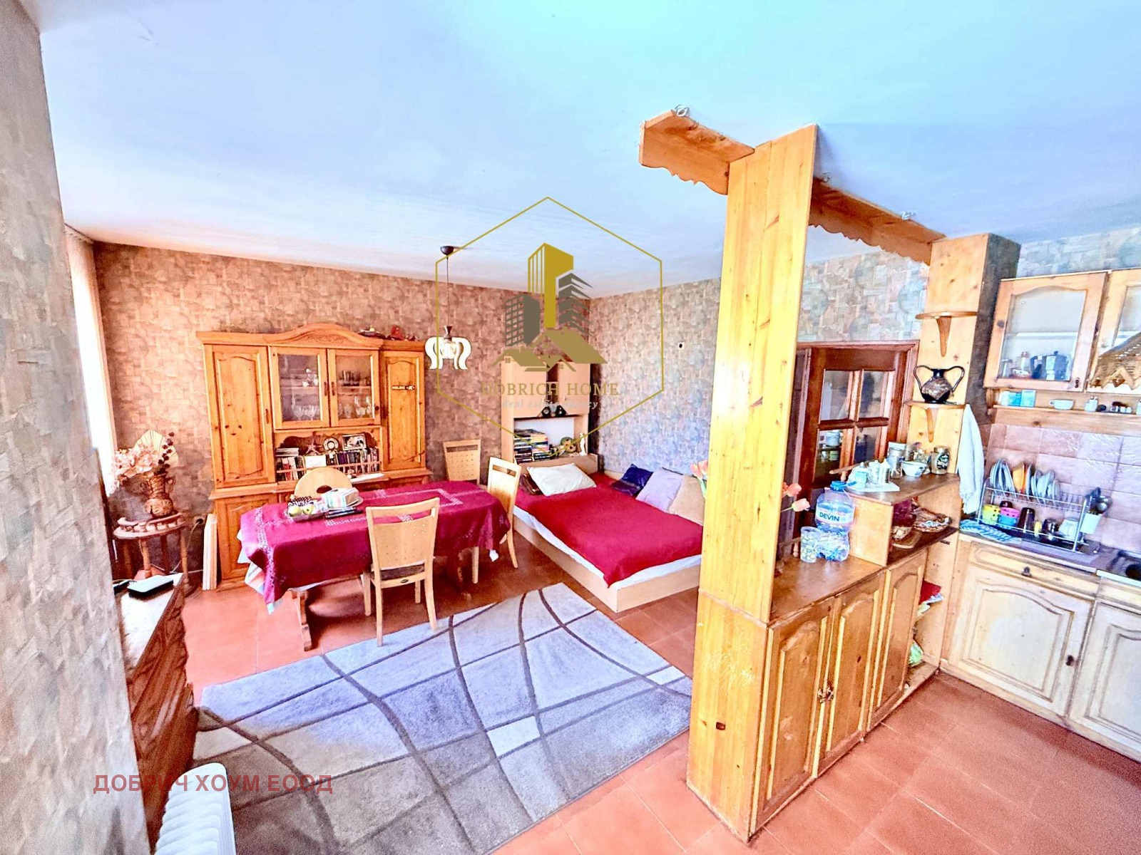 ������� ���������� | Imot.bg � ����������� 13