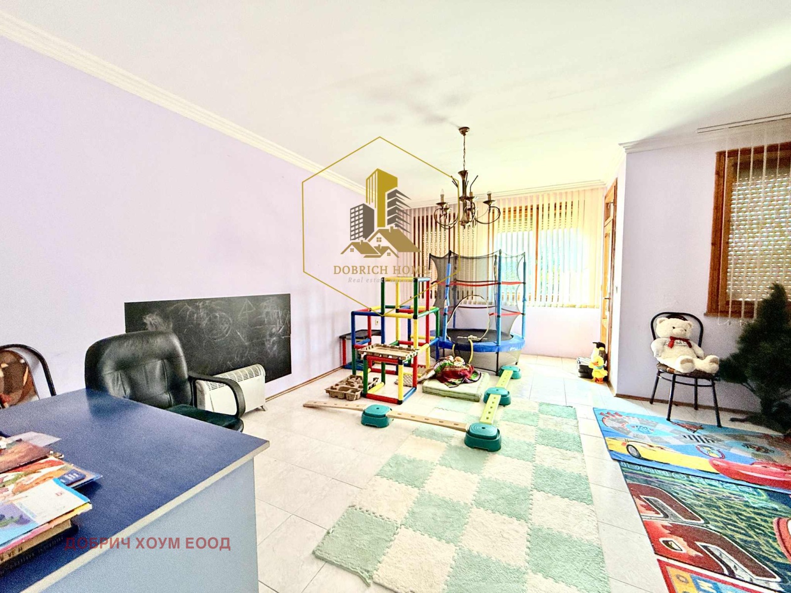 ������� ���������� | Imot.bg � ����������� 14