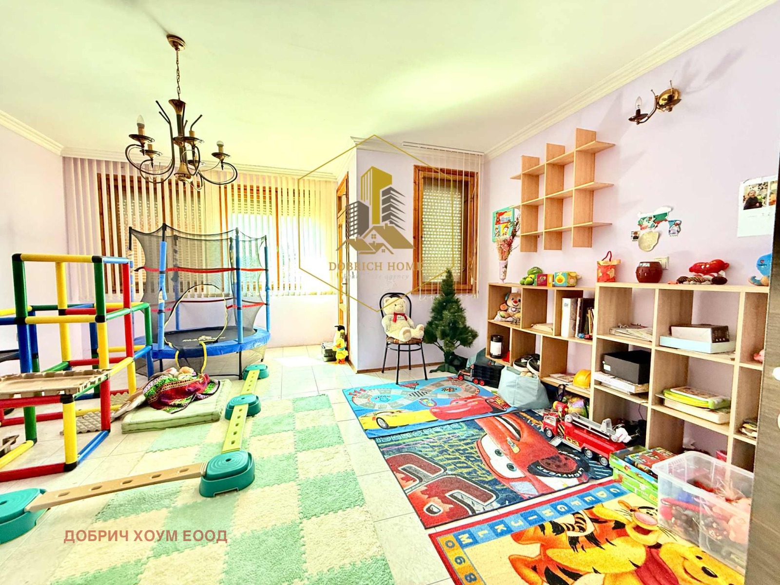 ������� ���������� | Imot.bg � ����������� 5