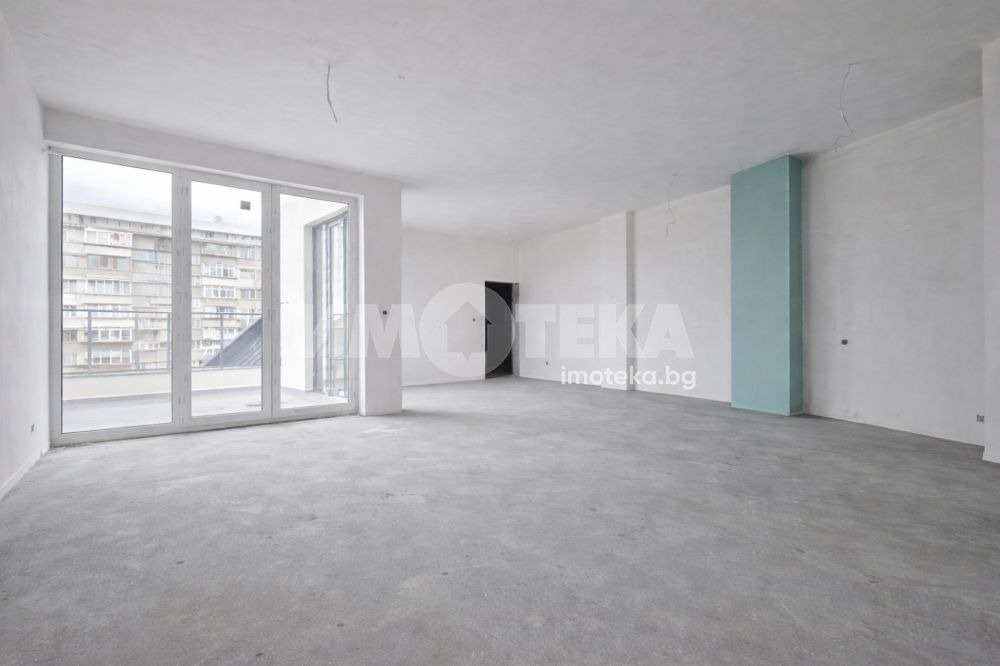 ������� ���������� | Imot.bg � ����������� 1