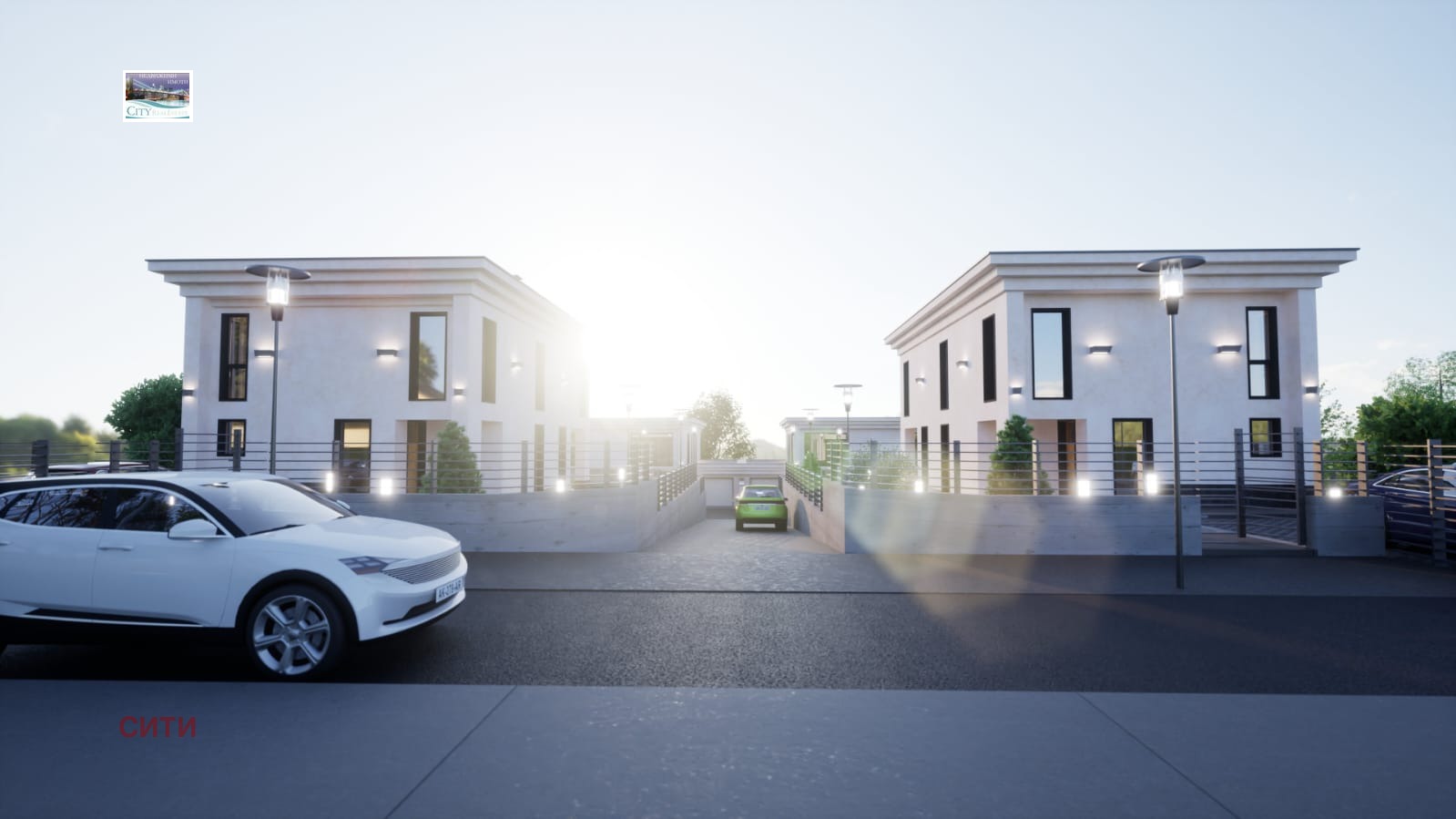 ������� ���� | Imot.bg � ����������� 5