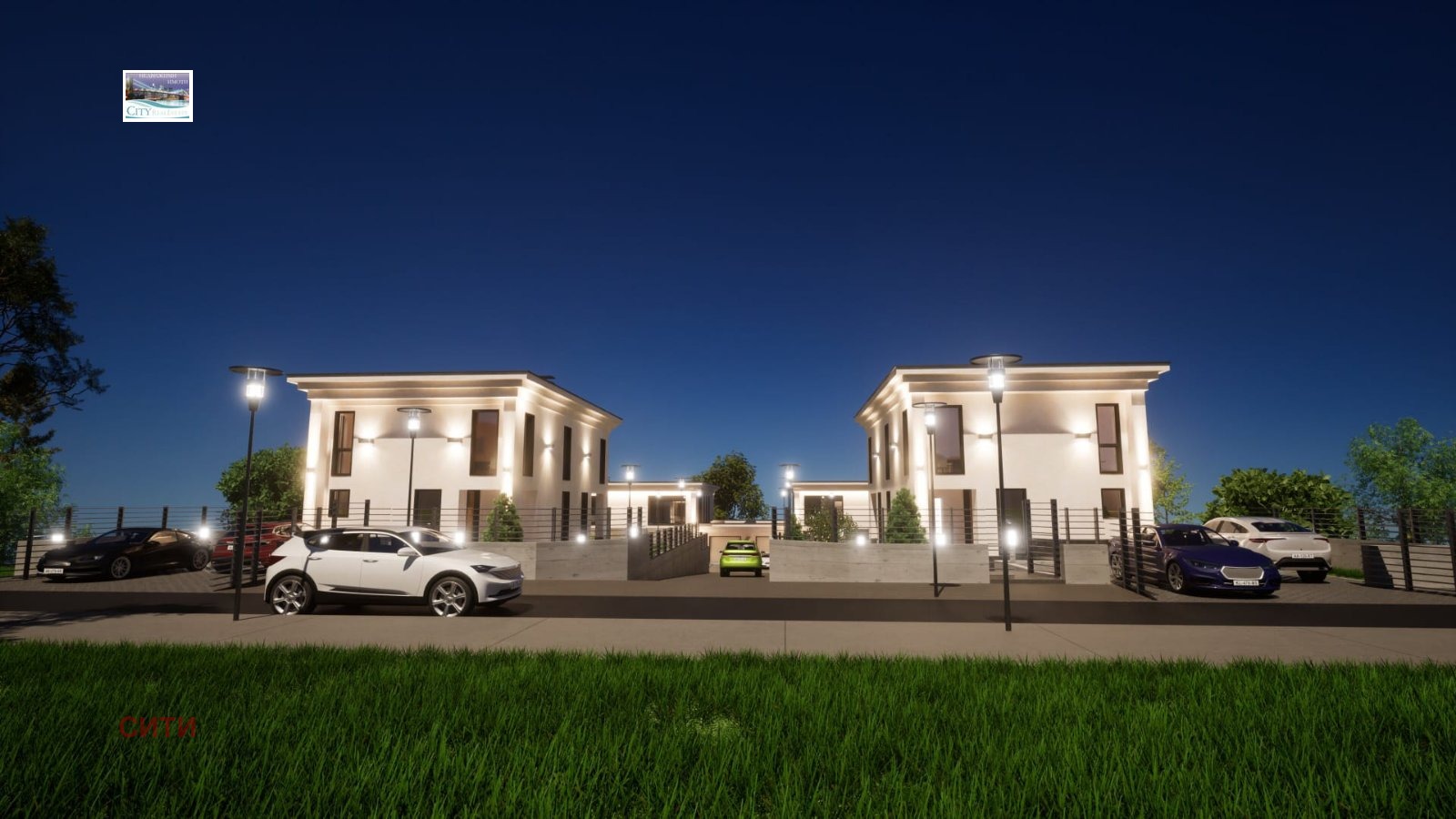 ������� ���� | Imot.bg � ����������� 6