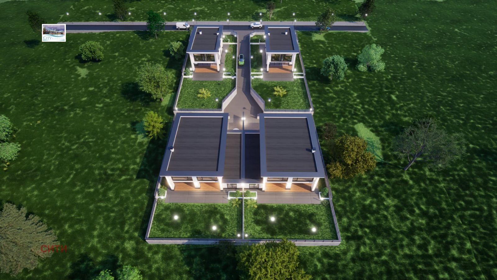 ������� ���� | Imot.bg � ����������� 2