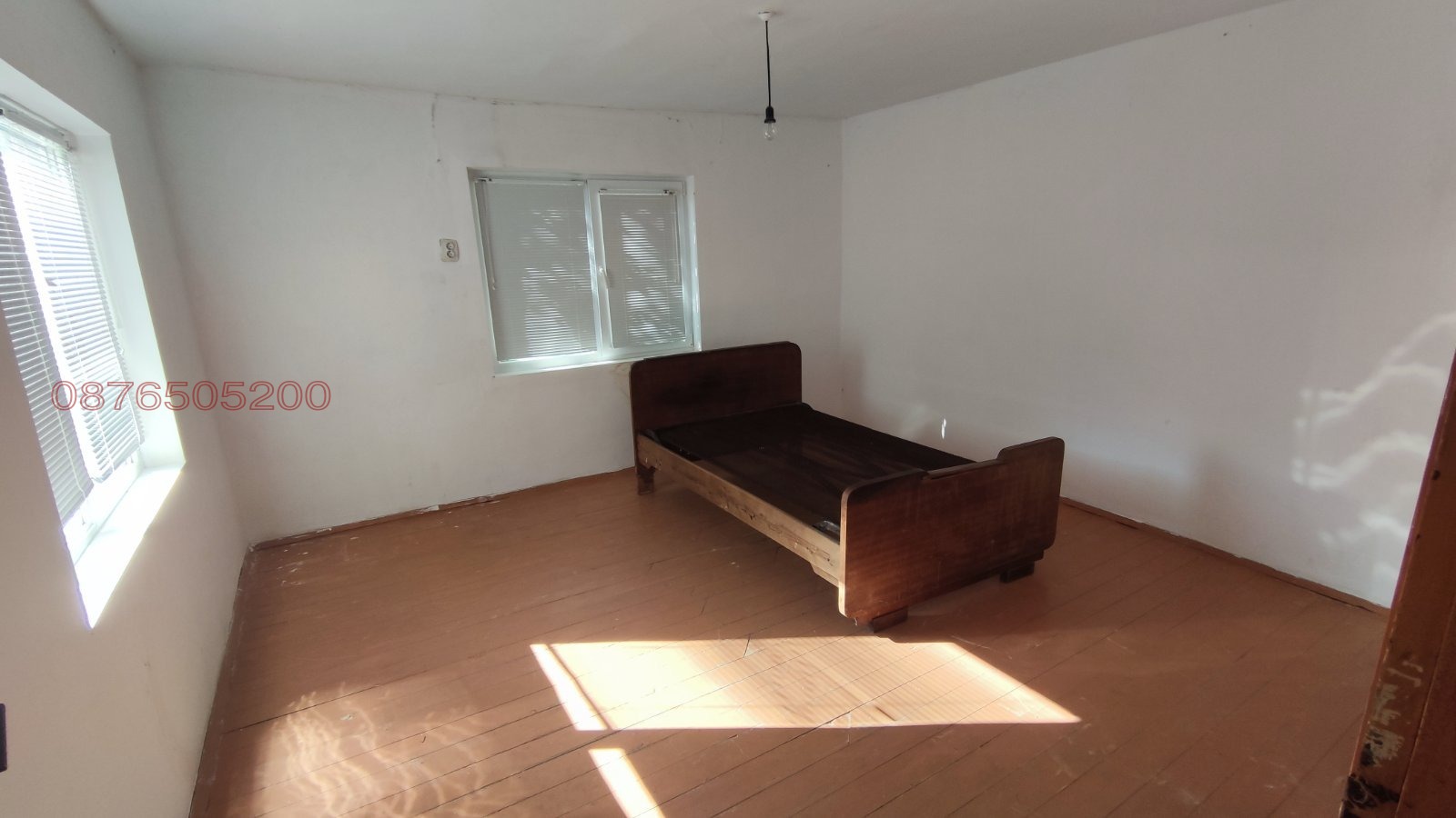 ������� ���� | Imot.bg � ����������� 1