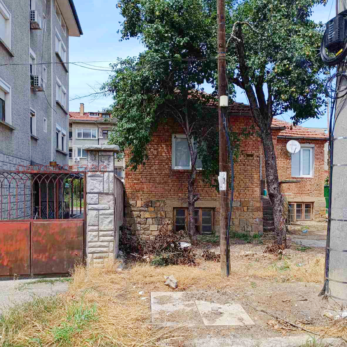 ������� ���� | Imot.bg � ����������� 7