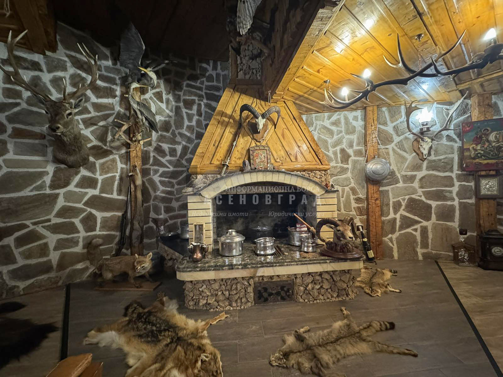 Продава КЪЩА | Imot.bg — изображение 12