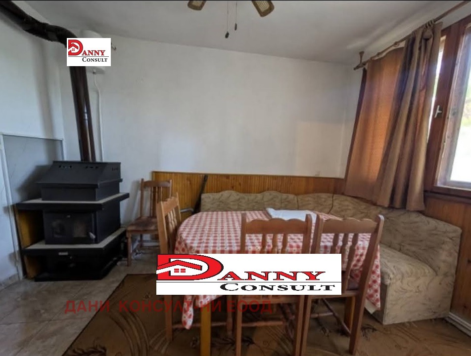 ������� ���� | Imot.bg � ����������� 3