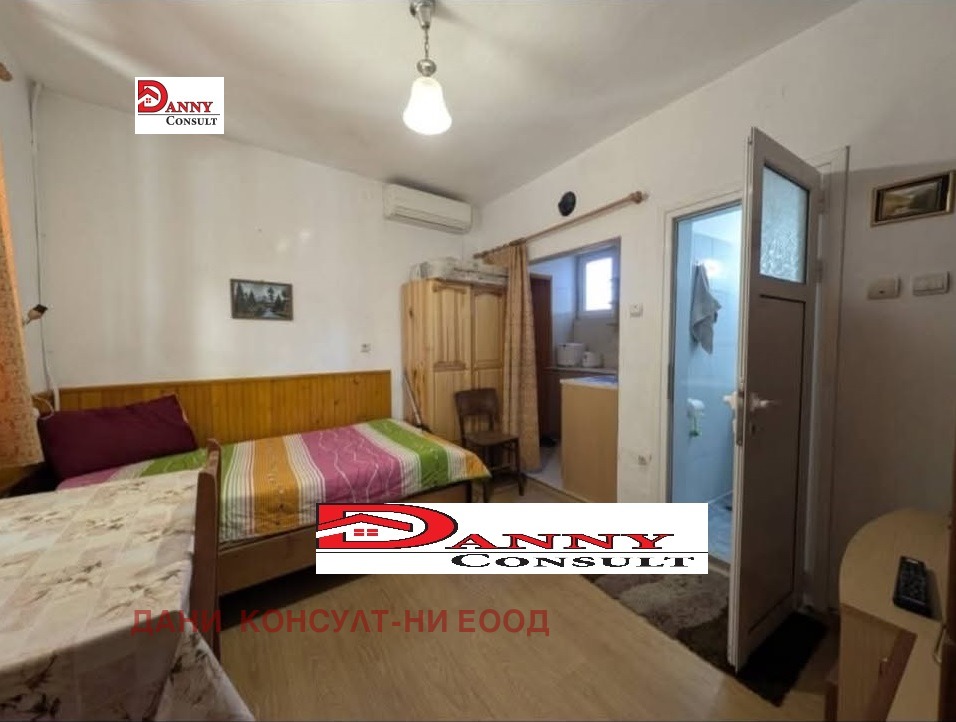 ������� ���� | Imot.bg � ����������� 2