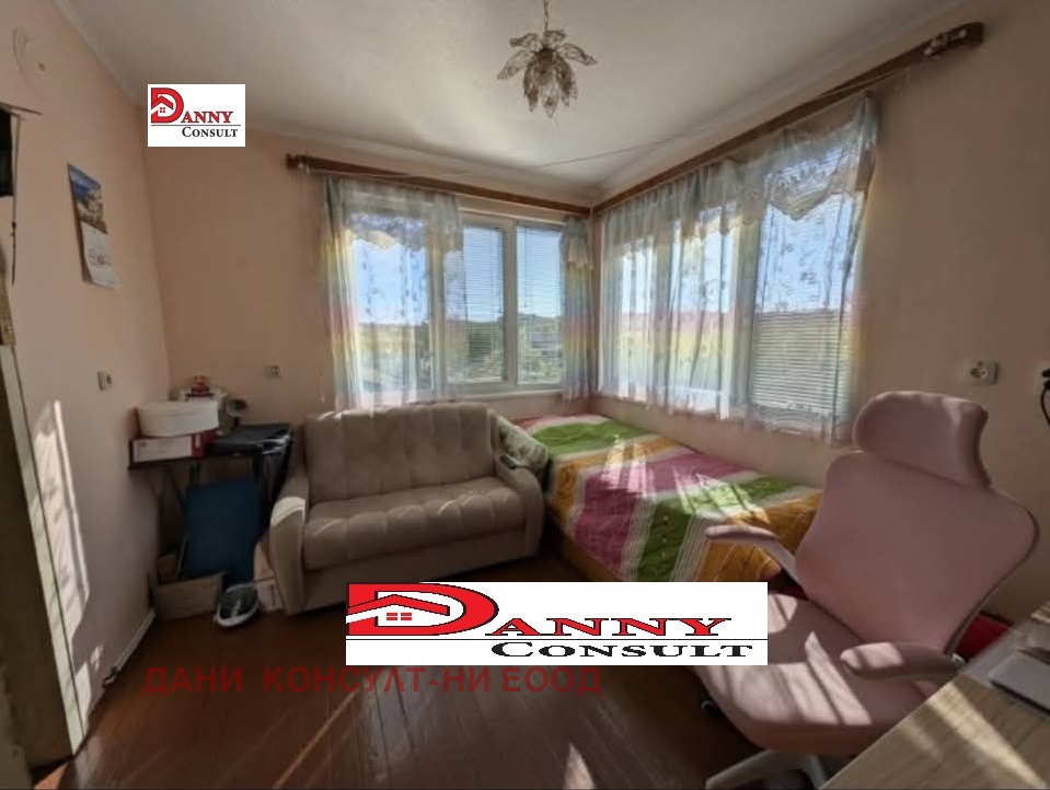 ������� ���� | Imot.bg � ����������� 1