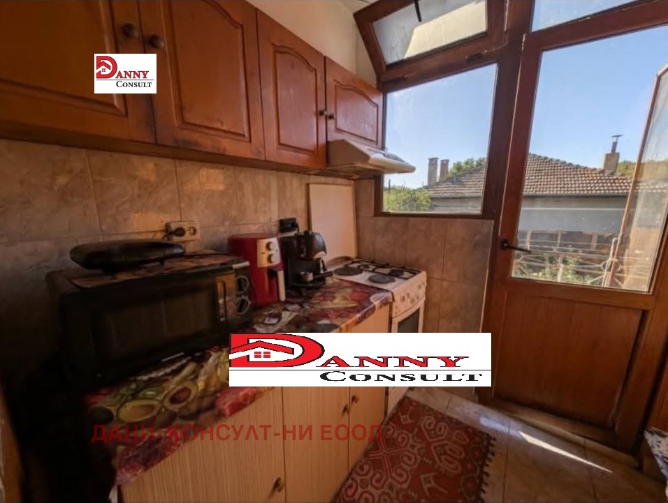 ������� ���� | Imot.bg � ����������� 4