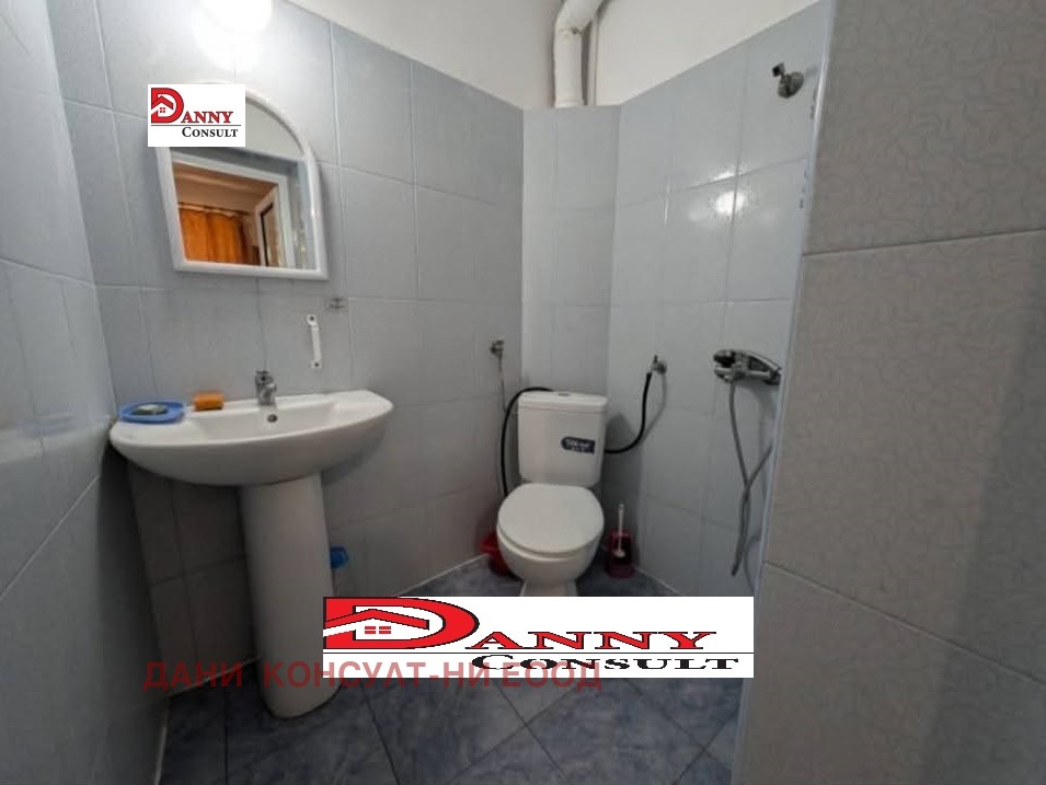 ������� ���� | Imot.bg � ����������� 10