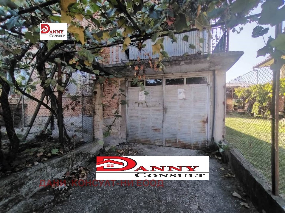 ������� ���� | Imot.bg � ����������� 8