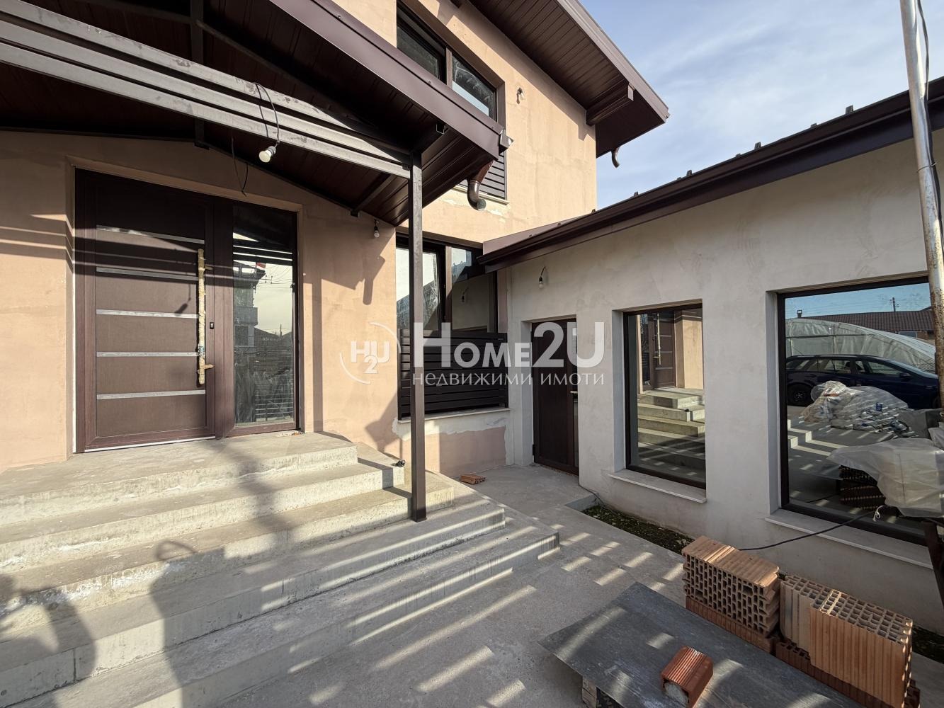 ������� ���� | Imot.bg � ����������� 2