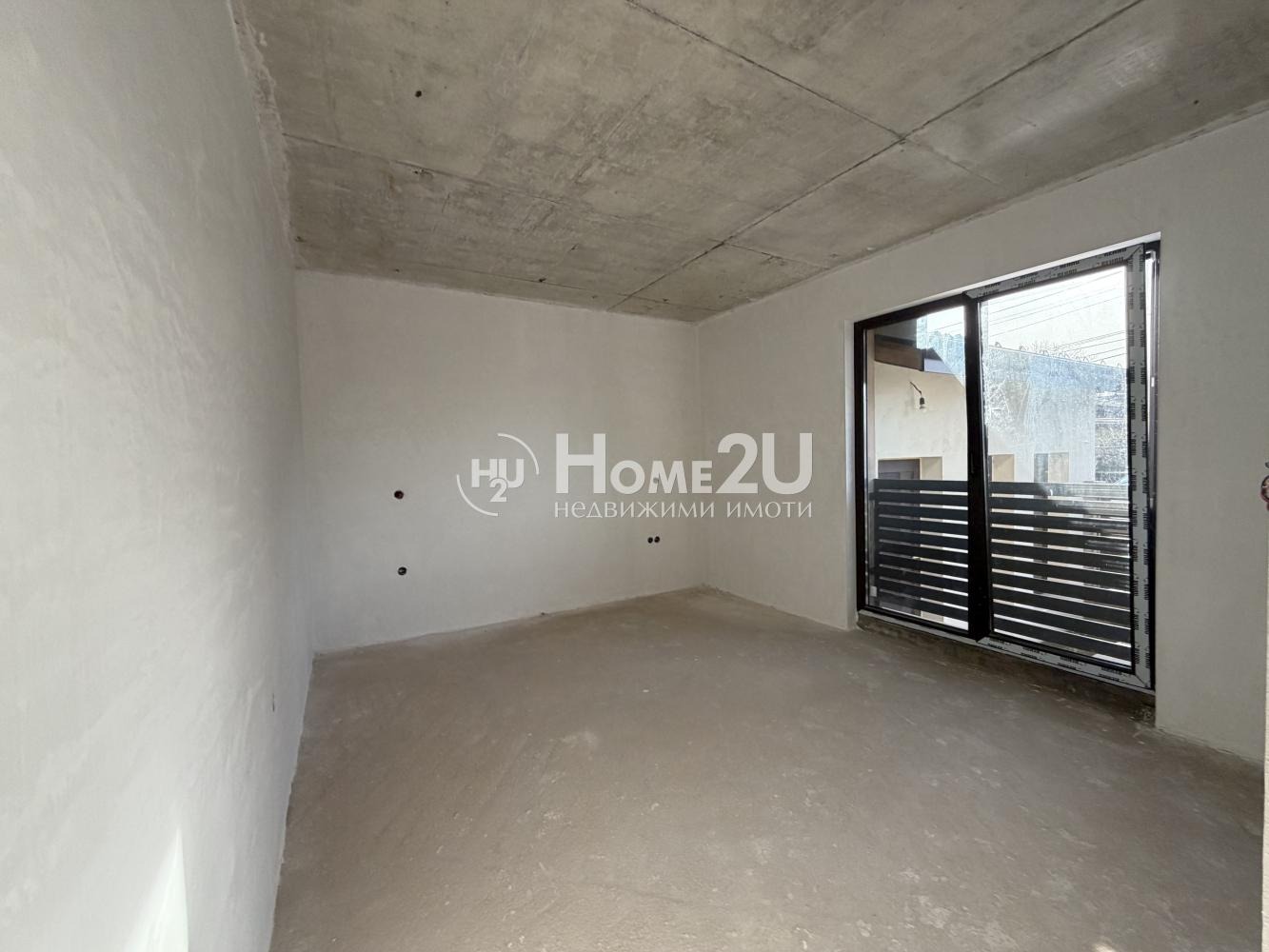 ������� ���� | Imot.bg � ����������� 5