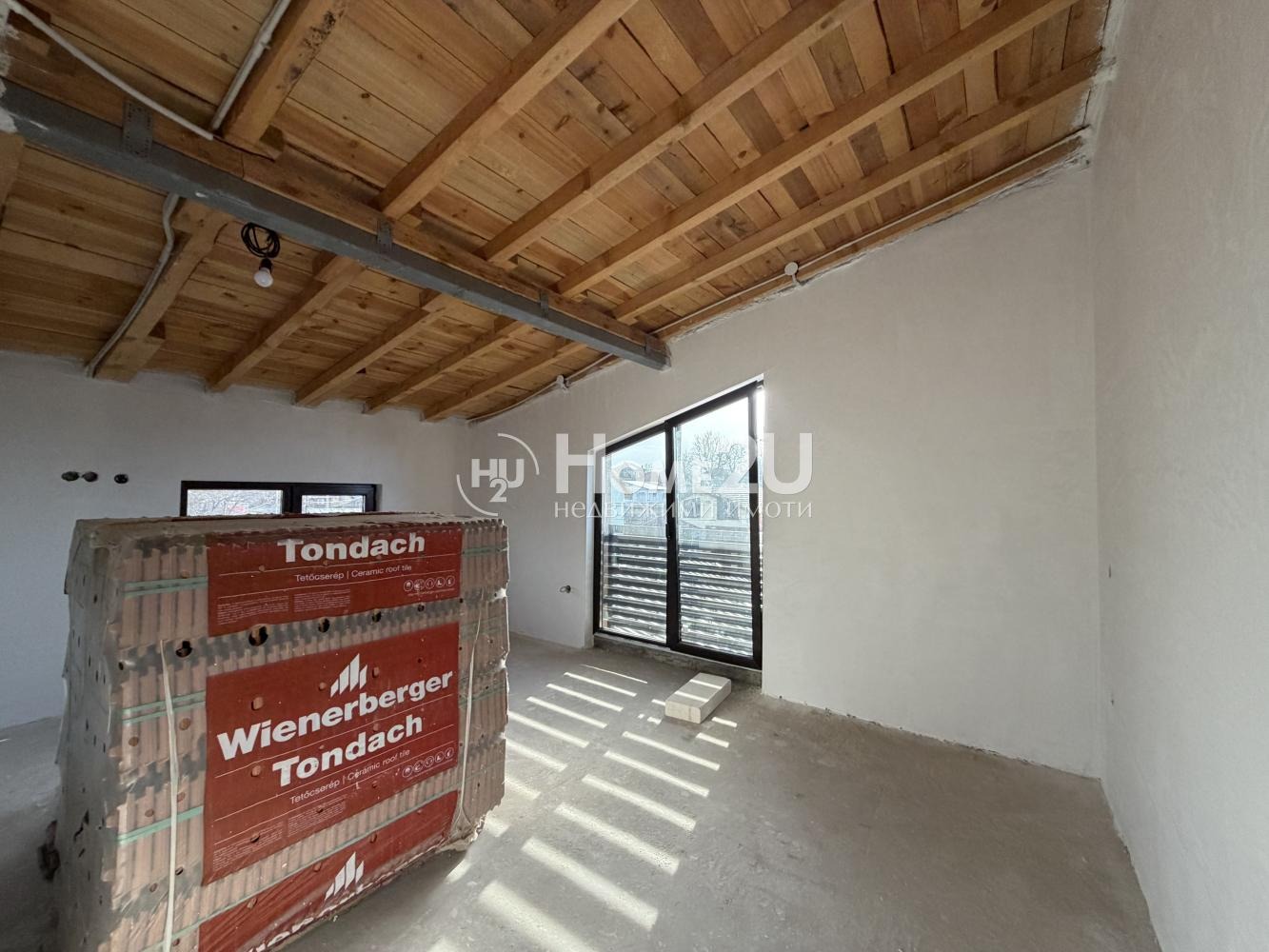 ������� ���� | Imot.bg � ����������� 14