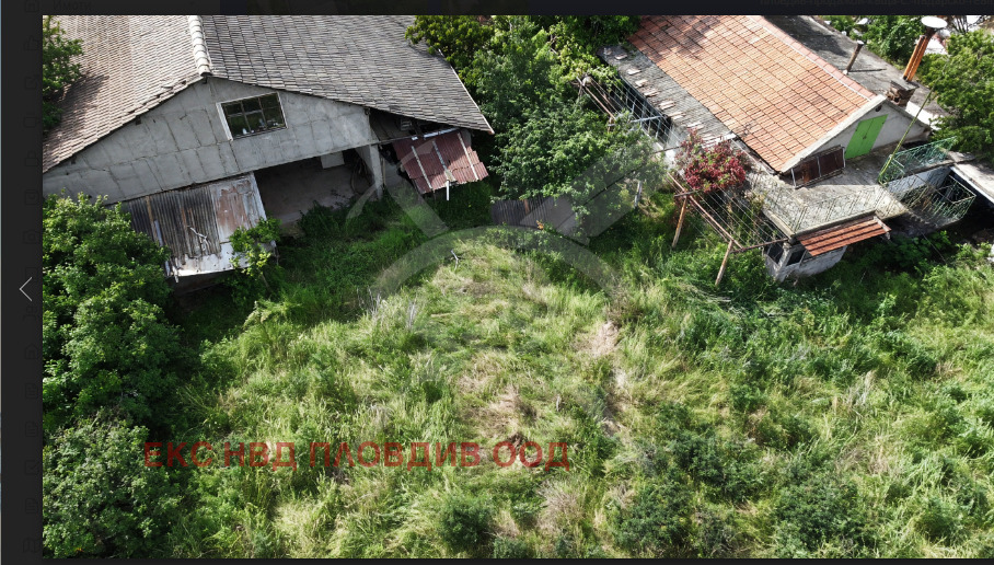 ������� ���� | Imot.bg � ����������� 1