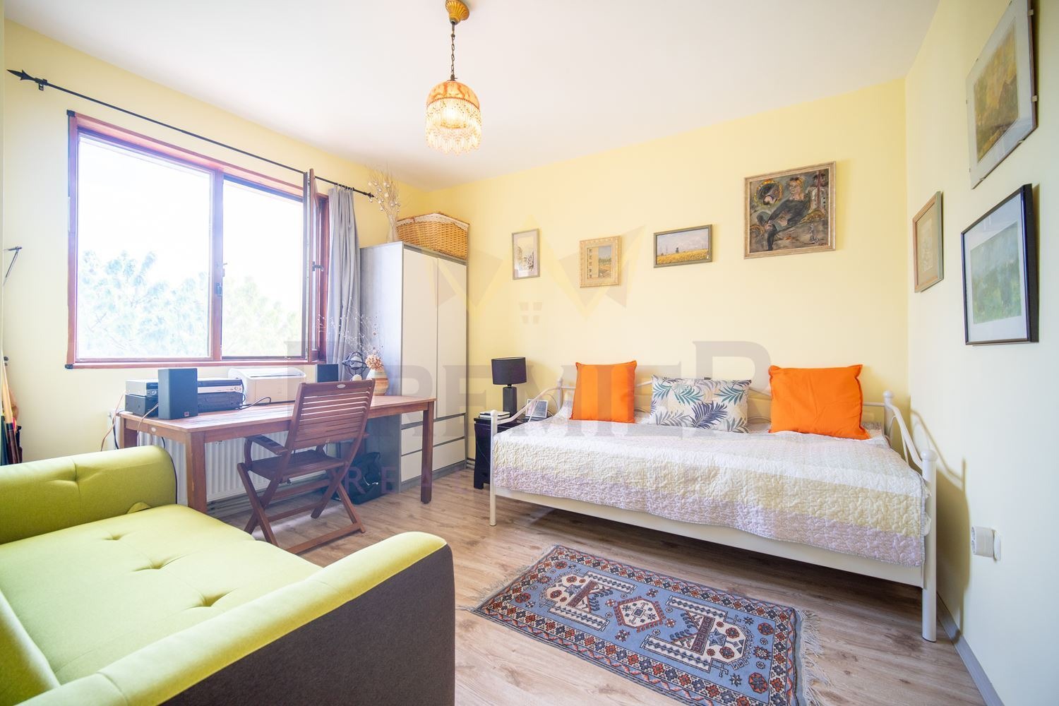 ������� ���� | Imot.bg � ����������� 10