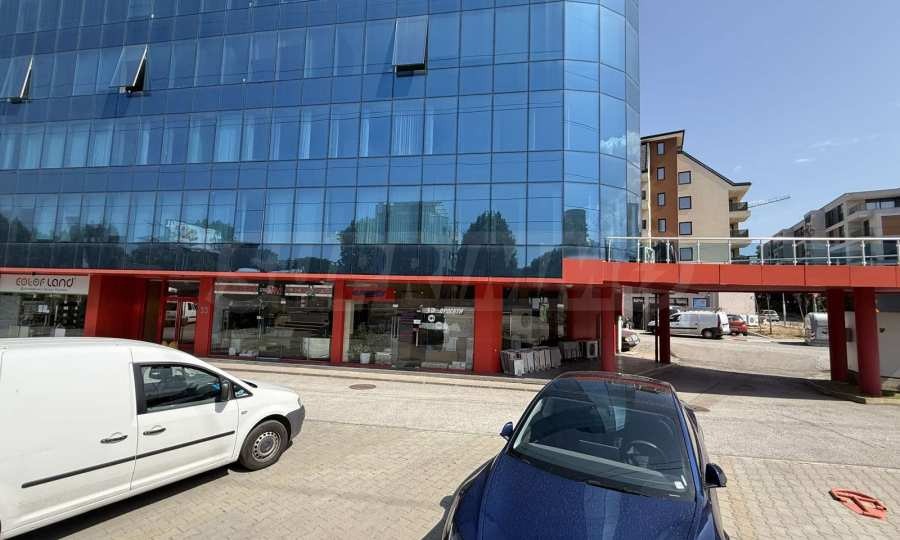 ������� ������� | Imot.bg � ����������� 2