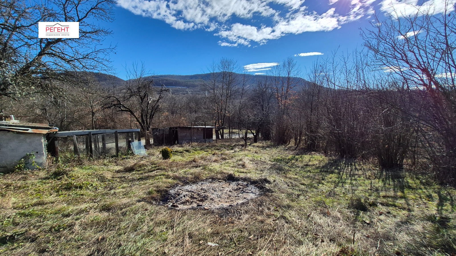 ������� ������ | Imot.bg � ����������� 1