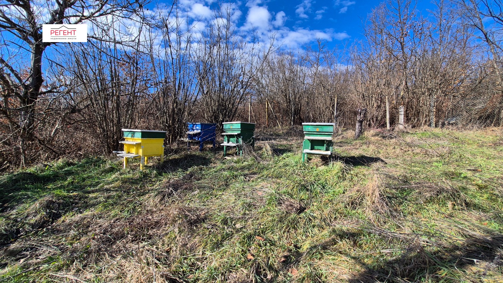 ������� ������ | Imot.bg � ����������� 7