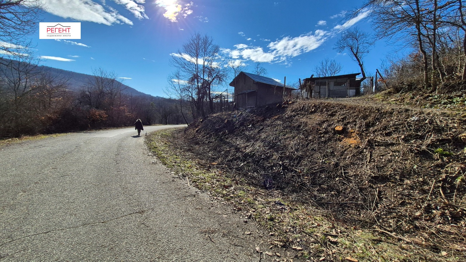 ������� ������ | Imot.bg � ����������� 9