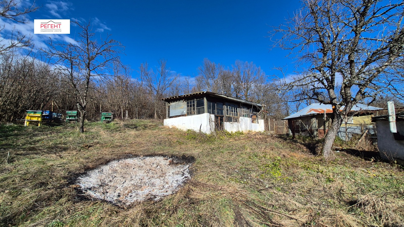 ������� ������ | Imot.bg � ����������� 8