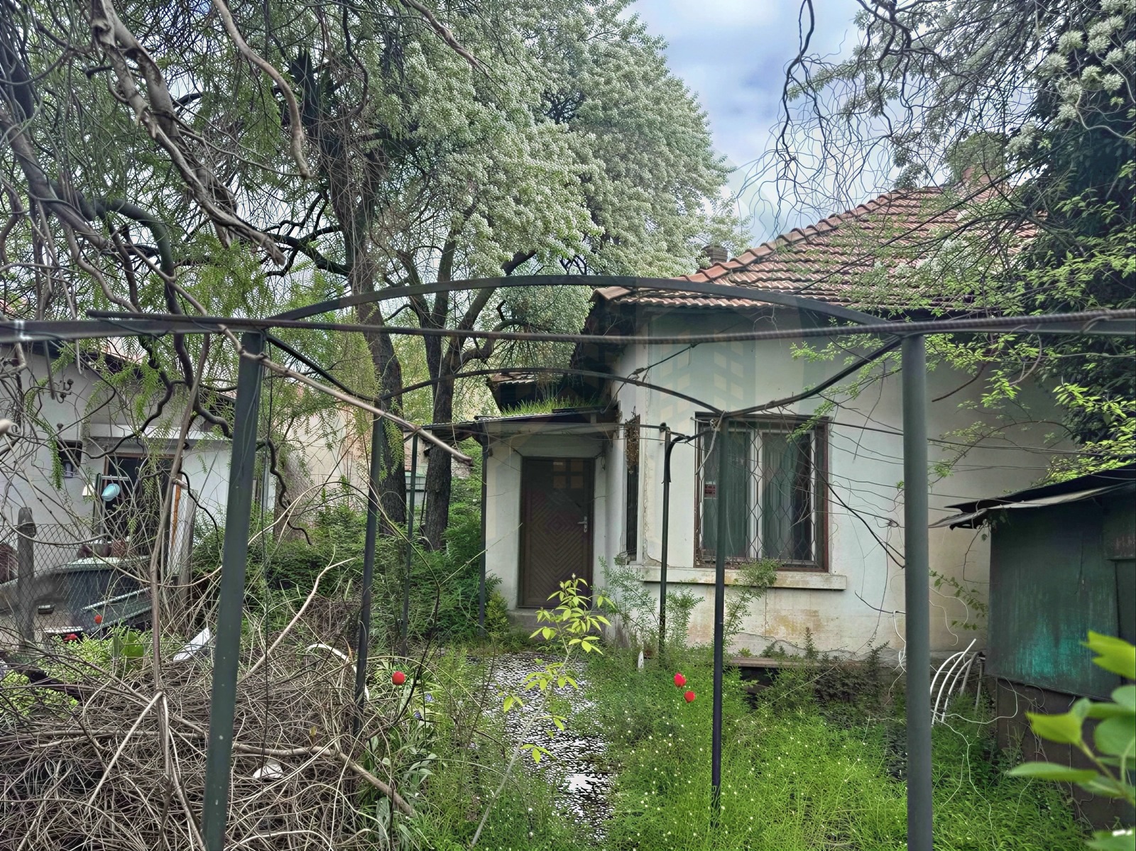 ������� ������ | Imot.bg � ����������� 3