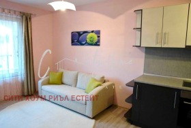  1- | Imot.bg    4