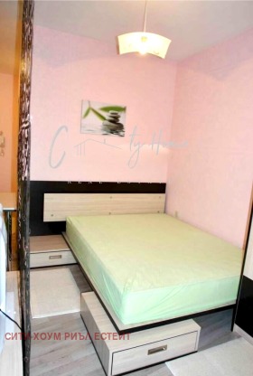  1- | Imot.bg    5