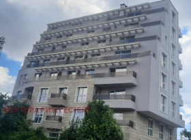 ������� 1-����� | Imot.bg � ����� ������ 3