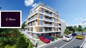 Продажба на имоти в м-т Сотира, град Варна — страница 2 - изображение 5 