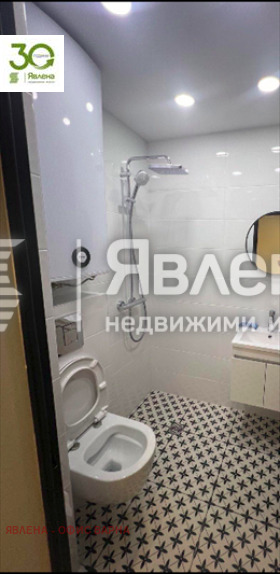 Продава 2-СТАЕН, гр. Варна, м-т Ален мак, снимка 7 - Aпартаменти - 47298562