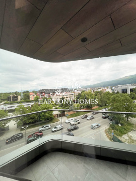  2- | Imot.bg    10