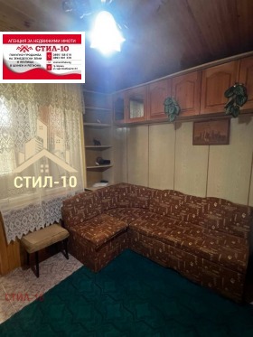  2- | Imot.bg    7