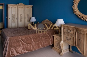  2- | Imot.bg    10