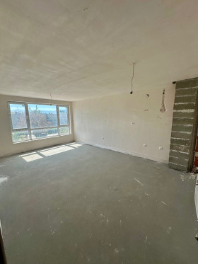 Te koop 1 slaapkamer