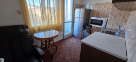 ������� 2-����� | Imot.bg � ����� ������ 11