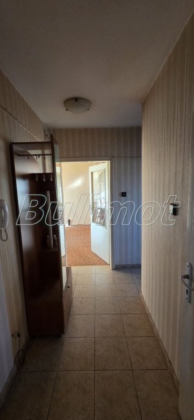 ������� 2-����� | Imot.bg � ����� ������ 8