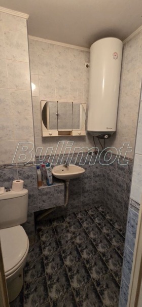 ������� 2-����� | Imot.bg � ����� ������ 9