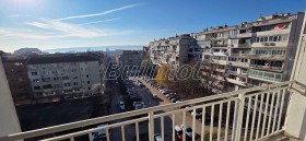 ������� 2-����� | Imot.bg � ����� ������ 7