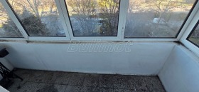 ������� 2-����� | Imot.bg � ����� ������ 15