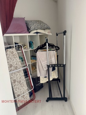 ������� 2-����� | Imot.bg � ����� ������ 9