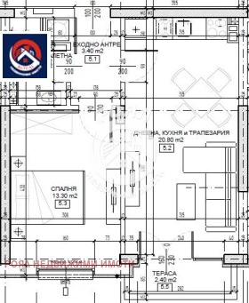 ����� ������� 2-�����,���� �������, ��������