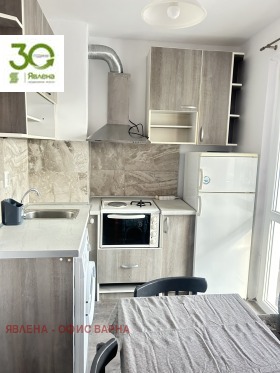 ������� 2-����� | Imot.bg � ����� ������ 6