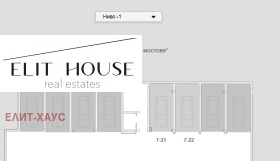 ����� ������� 2-�����,���� �����, ����������� ������