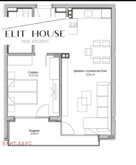 ����� ������� 2-�����,���� �����, ����������� ������