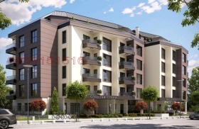 ������� 2-����� | Imot.bg � ����� ������ 2